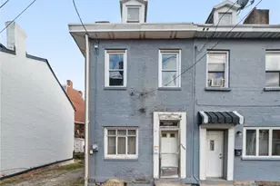 5154-5158 Natrona Way, Pittsburgh, PA 15201 - Photo 33