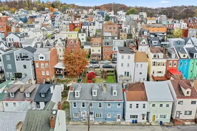 5154-5158 Natrona Way, Pittsburgh, PA 15201 - Photo 5