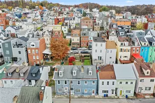 5154-5158 Natrona Way, Pittsburgh, PA 15201 - Photo 5