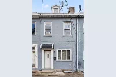 5154-5158 Natrona Way, Pittsburgh, PA 15201 - Photo 21