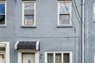 5154-5158 Natrona Way, Pittsburgh, PA 15201 - Photo 21