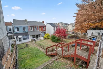 5154-5158 Natrona Way, Pittsburgh, PA 15201 - Photo 3