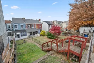 5154-5158 Natrona Way, Pittsburgh, PA 15201 - Photo 3