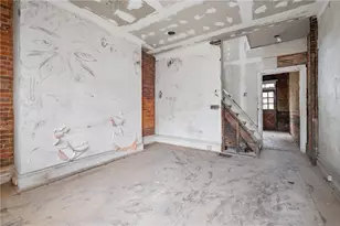 5154-5158 Natrona Way, Pittsburgh, PA 15201 - Photo 35