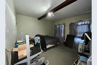 5154-5158 Natrona Way, Pittsburgh, PA 15201 - Photo 25