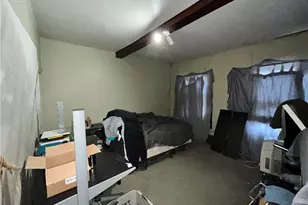 5154-5158 Natrona Way, Pittsburgh, PA 15201 - Photo 25