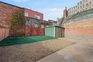 78 S 14th St, Pittsburgh, PA 15203 - Photo 3