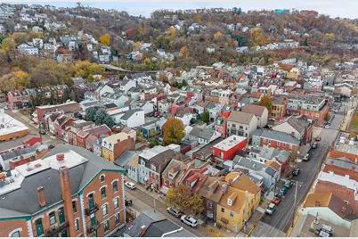78 S 14th St, Pittsburgh, PA 15203 - Photo 33