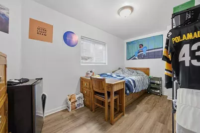 78 S 14th St, Pittsburgh, PA 15203 - Photo 23