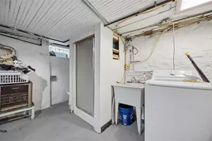 78 S 14th St, Pittsburgh, PA 15203 - Photo 29