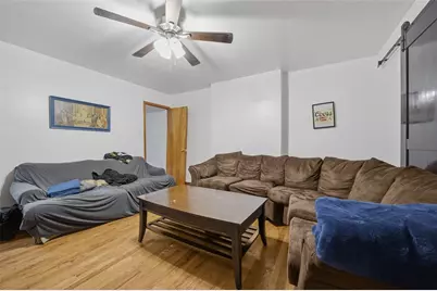 78 S 14th St, Pittsburgh, PA 15203 - Photo 7