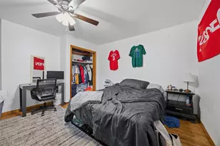 78 S 14th St, Pittsburgh, PA 15203 - Photo 19