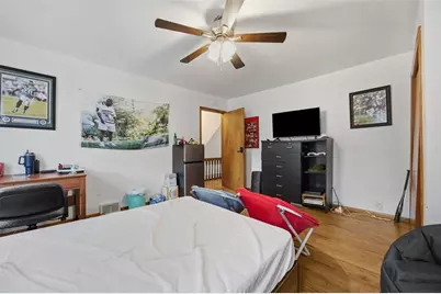 78 S 14th St, Pittsburgh, PA 15203 - Photo 21
