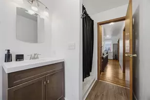 78 S 14th St, Pittsburgh, PA 15203 - Photo 15