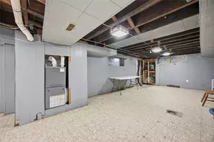 78 S 14th St, Pittsburgh, PA 15203 - Photo 27