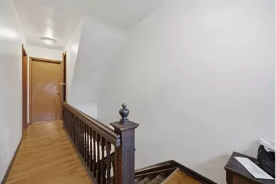 78 S 14th St, Pittsburgh, PA 15203 - Photo 17