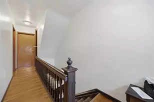 78 S 14th St, Pittsburgh, PA 15203 - Photo 17