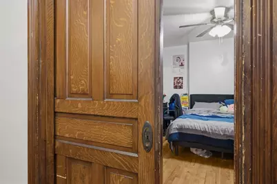 78 S 14th St, Pittsburgh, PA 15203 - Photo 13