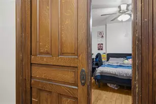 78 S 14th St, Pittsburgh, PA 15203 - Photo 13