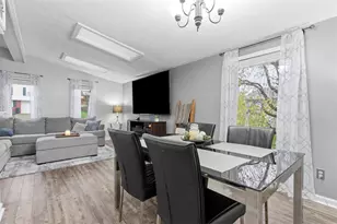 3205 Roosevelt Ave, Hopewell Township, PA 15001 - Photo 11