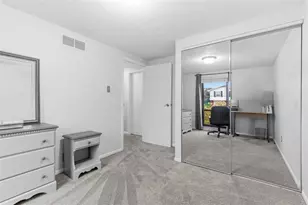 3205 Roosevelt Ave, Hopewell Township, PA 15001 - Photo 19