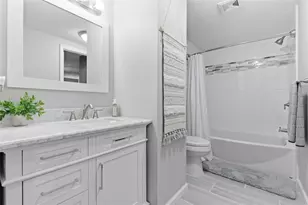 3205 Roosevelt Ave, Hopewell Township, PA 15001 - Photo 17