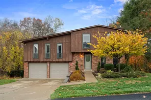 3205 Roosevelt Ave, Hopewell Township, PA 15001 - Photo 1