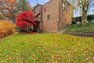 3205 Roosevelt Ave, Hopewell Township, PA 15001 - Photo 25