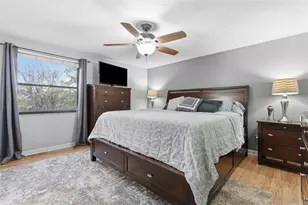 3205 Roosevelt Ave, Hopewell Township, PA 15001 - Photo 15