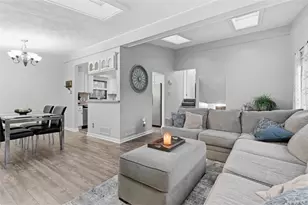 3205 Roosevelt Ave, Hopewell Township, PA 15001 - Photo 9