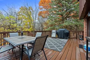 3205 Roosevelt Ave, Hopewell Township, PA 15001 - Photo 23