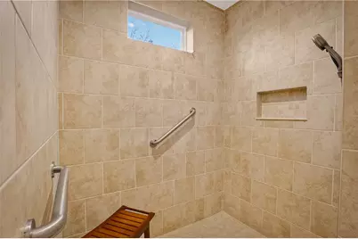 20 Saddle Dr, Chartiers, PA 15301 - Photo 19