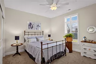 20 Saddle Dr, Chartiers, PA 15301 - Photo 21