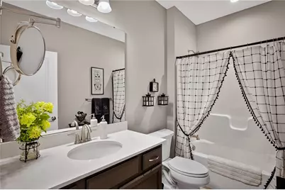 20 Saddle Dr, Chartiers, PA 15301 - Photo 23