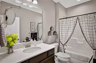 20 Saddle Dr, Chartiers, PA 15301 - Photo 23