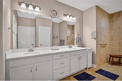 20 Saddle Dr, Chartiers, PA 15301 - Photo 17