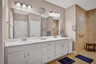 20 Saddle Dr, Chartiers, PA 15301 - Photo 17