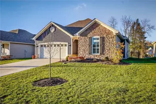 20 Saddle Dr, Chartiers, PA 15301 - Photo 27