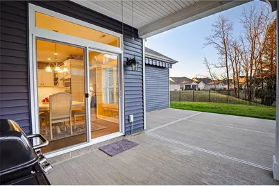 20 Saddle Dr, Chartiers, PA 15301 - Photo 31