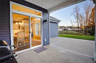 20 Saddle Dr, Chartiers, PA 15301 - Photo 31