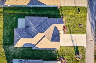 20 Saddle Dr, Chartiers, PA 15301 - Photo 39