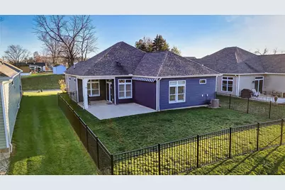 20 Saddle Dr, Chartiers, PA 15301 - Photo 35