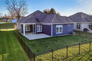 20 Saddle Dr, Chartiers, PA 15301 - Photo 35