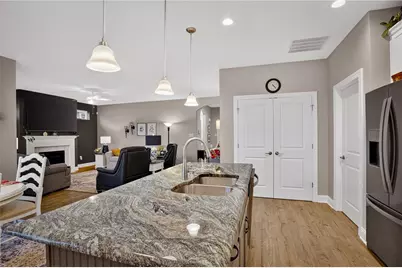 20 Saddle Dr, Chartiers, PA 15301 - Photo 13