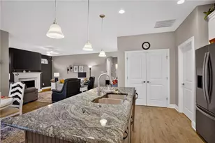 20 Saddle Dr, Chartiers, PA 15301 - Photo 13