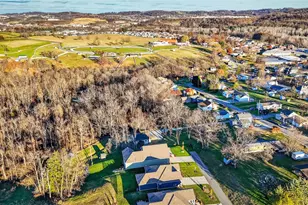 20 Saddle Dr, Chartiers, PA 15301 - Photo 33