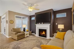 20 Saddle Dr, Chartiers, PA 15301 - Photo 5