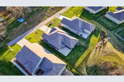 20 Saddle Dr, Chartiers, PA 15301 - Photo 37