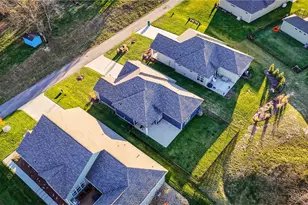 20 Saddle Dr, Chartiers, PA 15301 - Photo 37