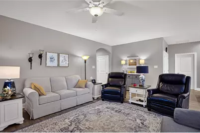 20 Saddle Dr, Chartiers, PA 15301 - Photo 7